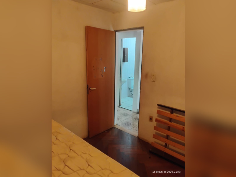 imóvel com 250m² - Jardim Roberto Selmi Dei - Araraquara