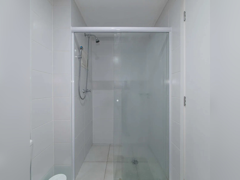 imóvel com 26m² - Jardim das Acácias - São Paulo