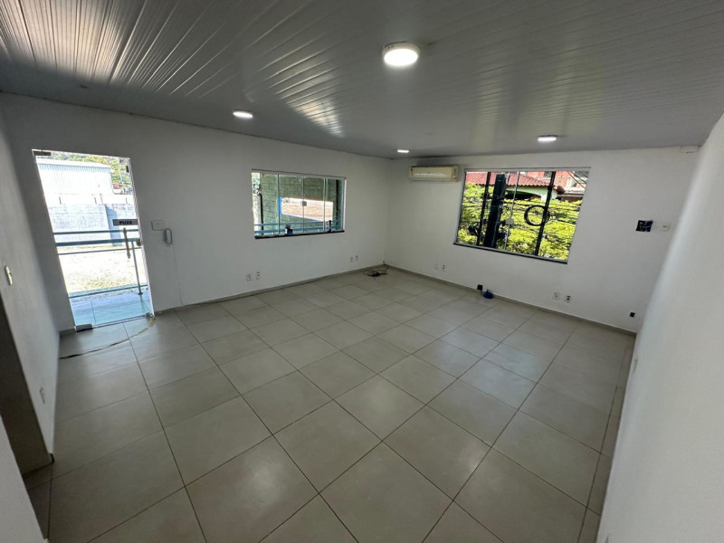 imóvel com 800m² - Centro - Mangaratiba