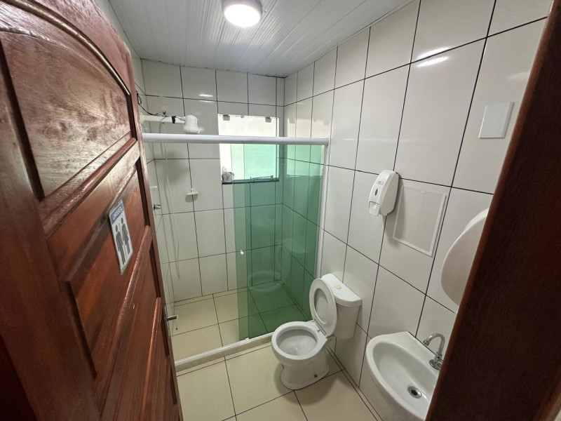 imóvel com 800m² - Centro - Mangaratiba