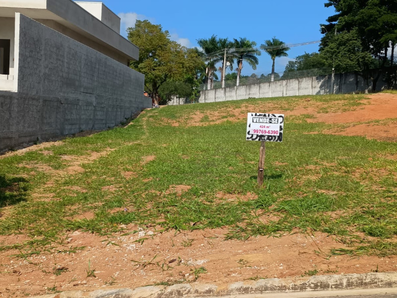 imóvel com 424m² - Jardim Julieta - Taubaté
