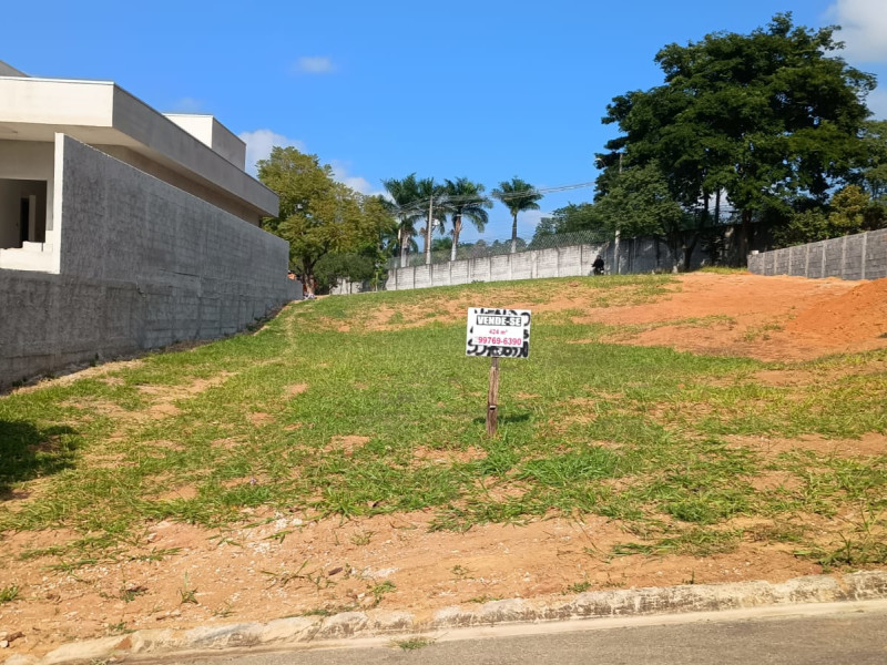 imóvel com 424m² - Jardim Julieta - Taubaté