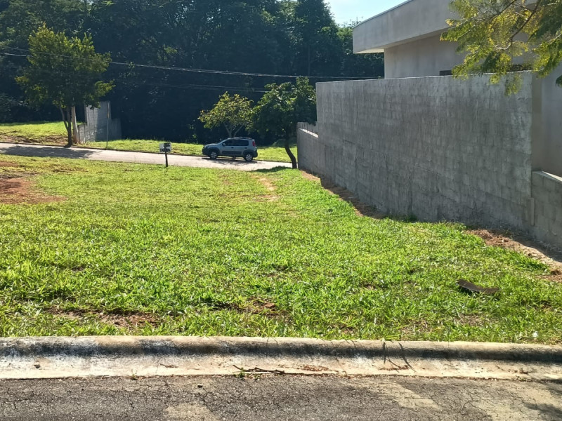 imóvel com 424m² - Jardim Julieta - Taubaté