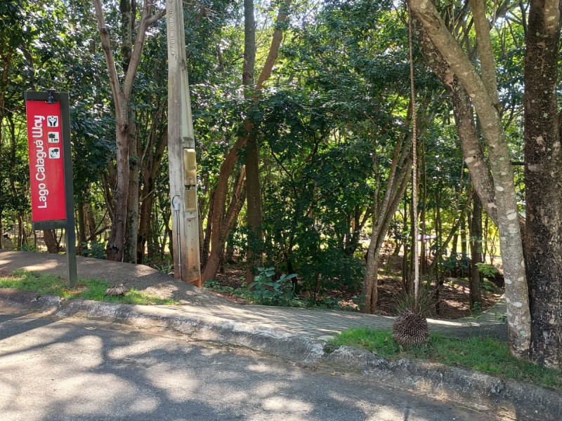 imóvel com 424m² - Jardim Julieta - Taubaté