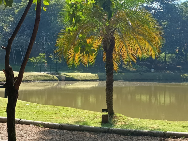 imóvel com 424m² - Jardim Julieta - Taubaté