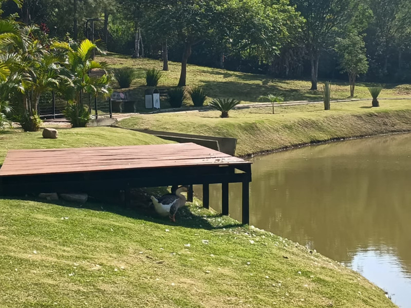 imóvel com 424m² - Jardim Julieta - Taubaté