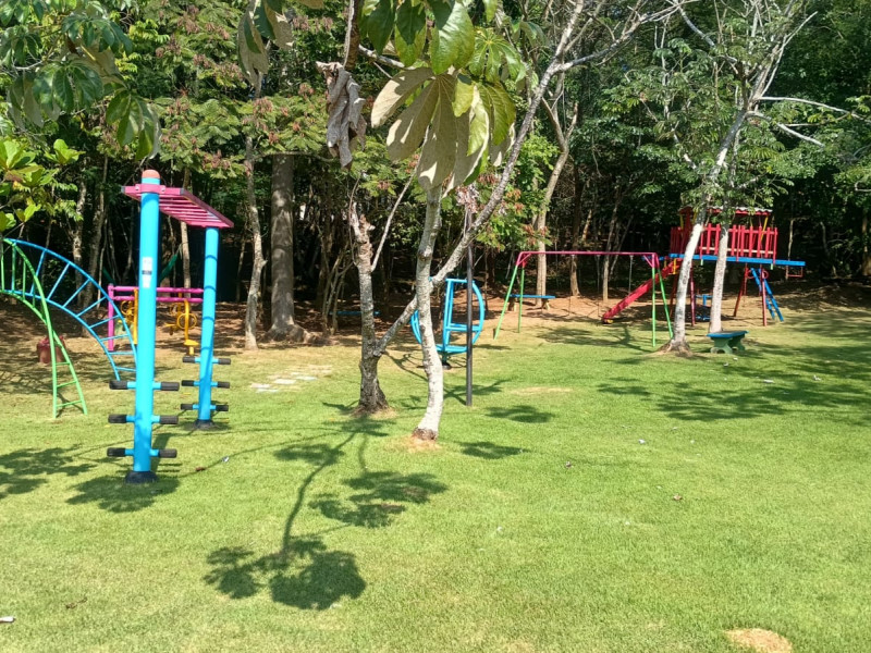 imóvel com 424m² - Jardim Julieta - Taubaté
