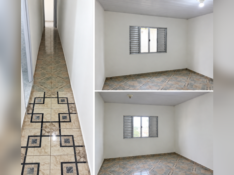 imóvel com 250m² - Jardim Coimbra - São Paulo