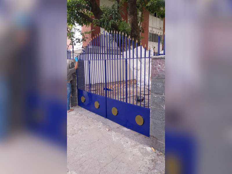 imóvel com 616m² - Madalena - Recife