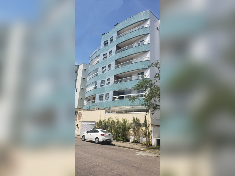 imóvel com 105m² - Barra da Lagoa - Ubatuba