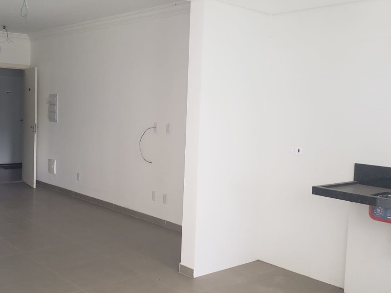 imóvel com 105m² - Barra da Lagoa - Ubatuba