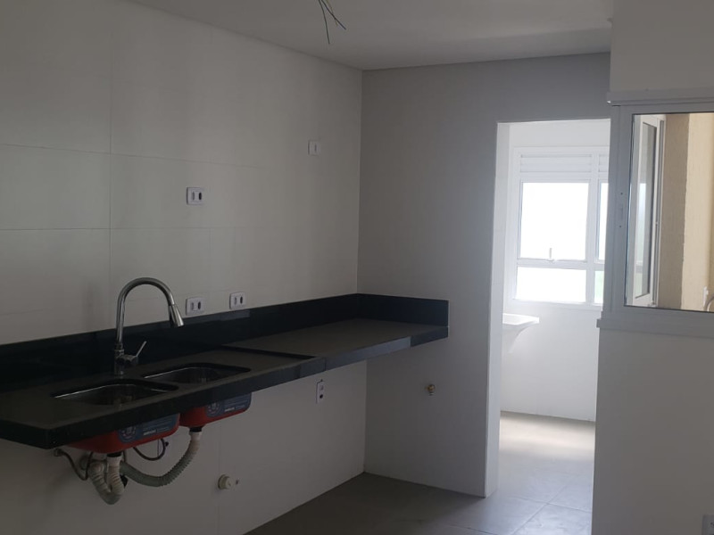 imóvel com 105m² - Barra da Lagoa - Ubatuba
