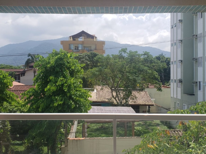 imóvel com 105m² - Barra da Lagoa - Ubatuba