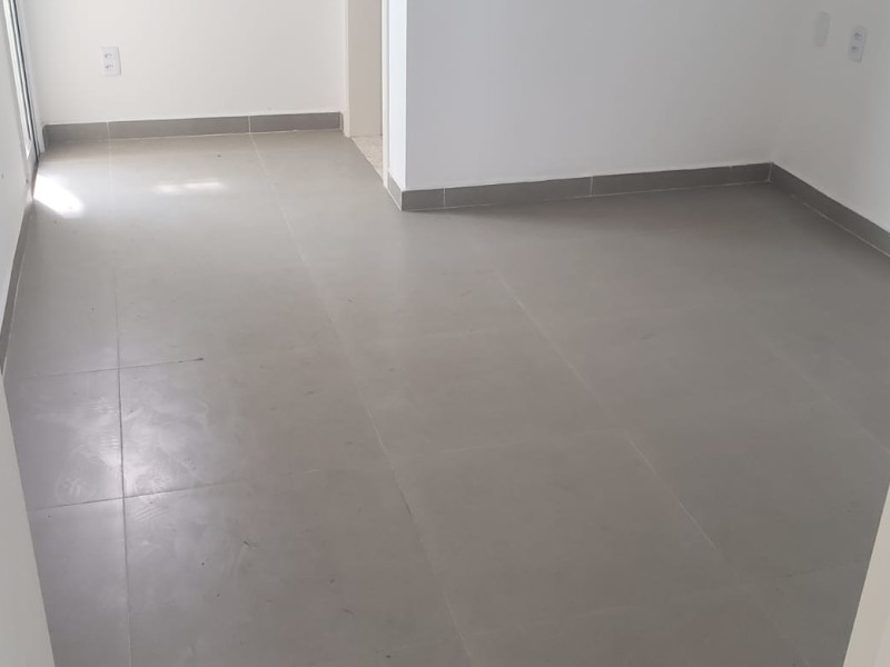 imóvel com 105m² - Barra da Lagoa - Ubatuba