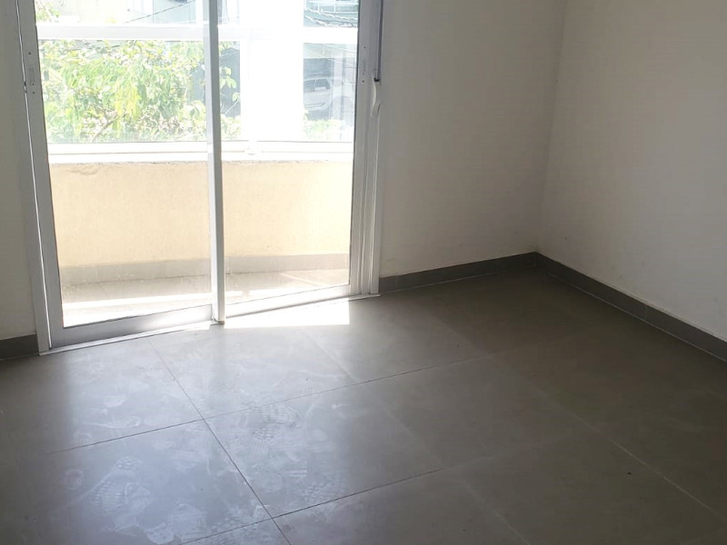 imóvel com 105m² - Barra da Lagoa - Ubatuba