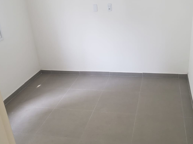 imóvel com 105m² - Barra da Lagoa - Ubatuba