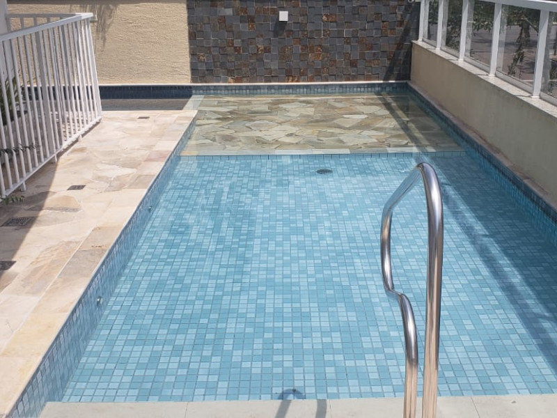 imóvel com 105m² - Barra da Lagoa - Ubatuba