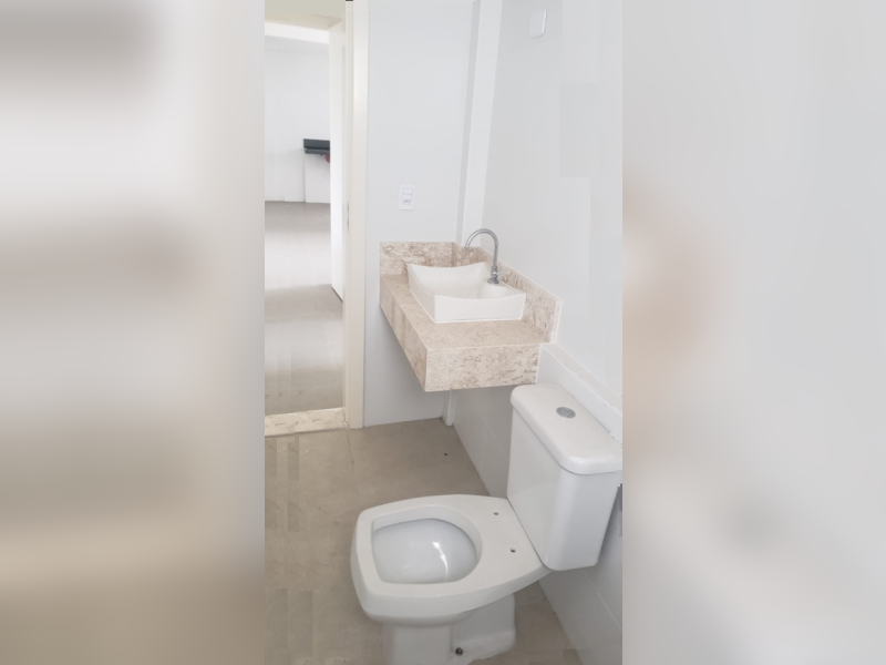 imóvel com 105m² - Barra da Lagoa - Ubatuba