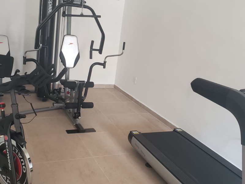 imóvel com 105m² - Barra da Lagoa - Ubatuba
