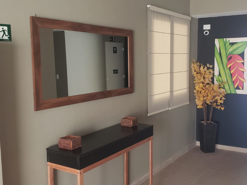 imóvel com 105m² - Barra da Lagoa - Ubatuba