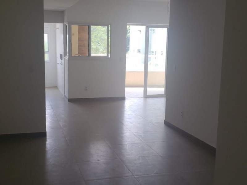 imóvel com 105m² - Barra da Lagoa - Ubatuba