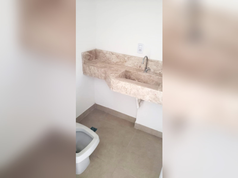 imóvel com 105m² - Barra da Lagoa - Ubatuba