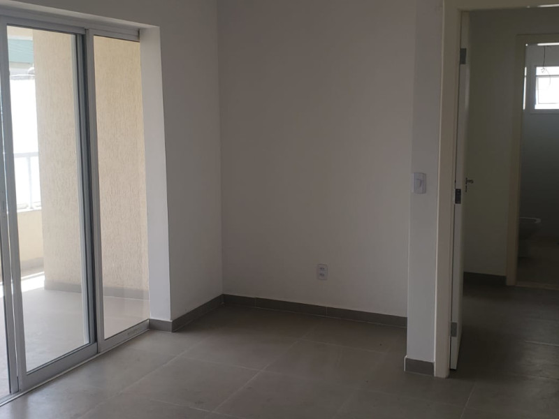 imóvel com 105m² - Barra da Lagoa - Ubatuba