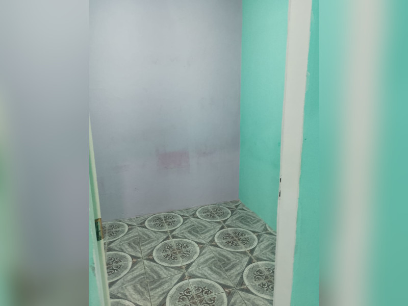 imóvel com 68m² - Barreiras - Salvador