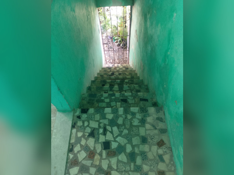 imóvel com 68m² - Barreiras - Salvador