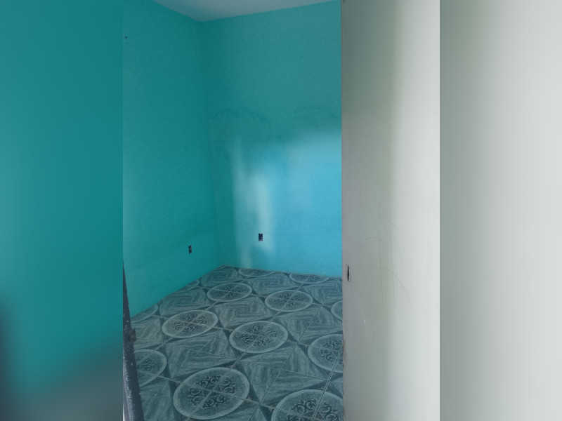 imóvel com 68m² - Barreiras - Salvador