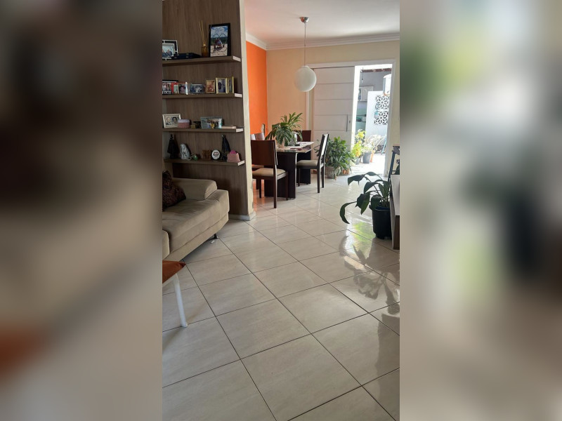 imóvel com 60m² - Centro - Aracaju