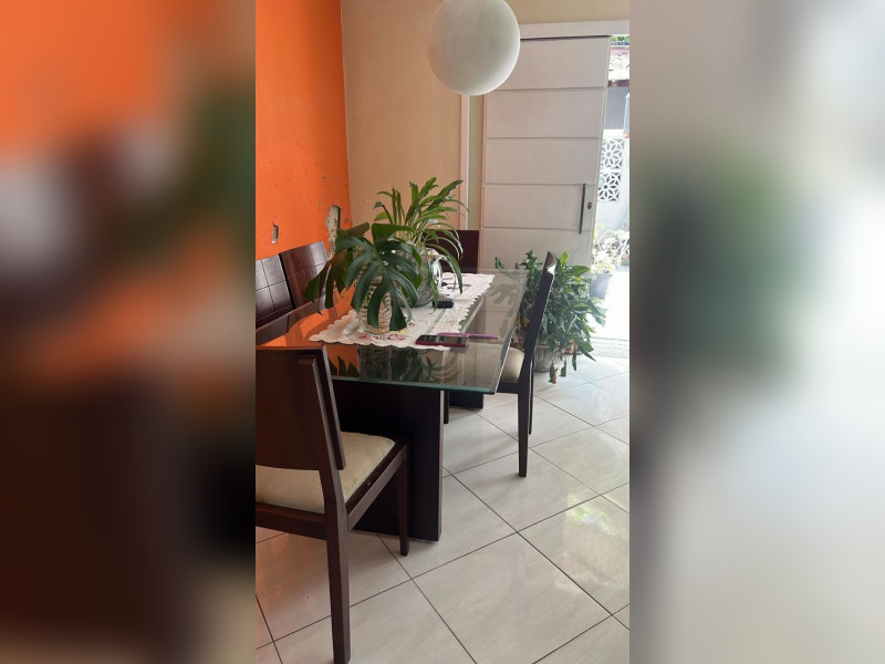 imóvel com 60m² - Centro - Aracaju