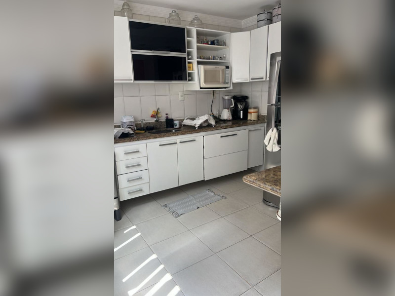 imóvel com 60m² - Centro - Aracaju