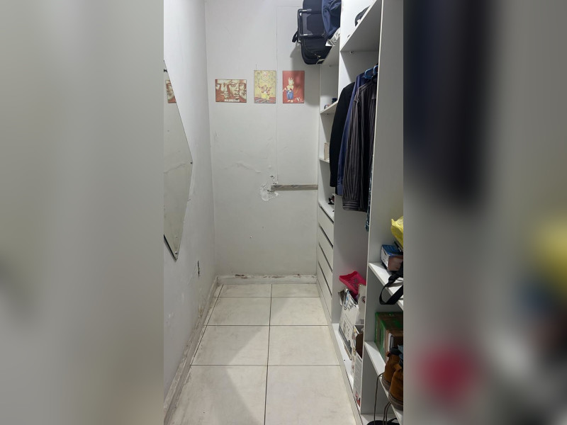imóvel com 60m² - Centro - Aracaju