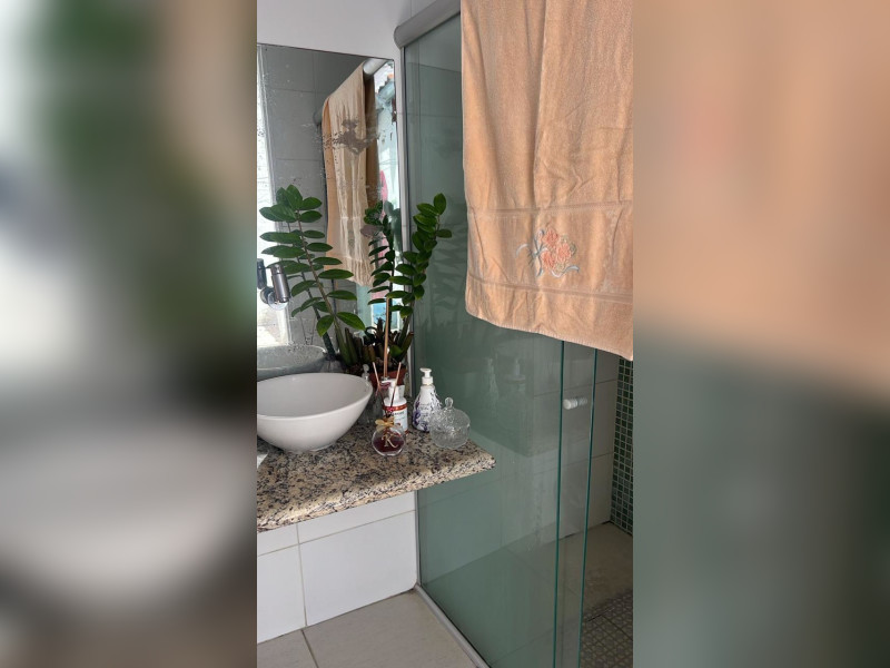 imóvel com 60m² - Centro - Aracaju