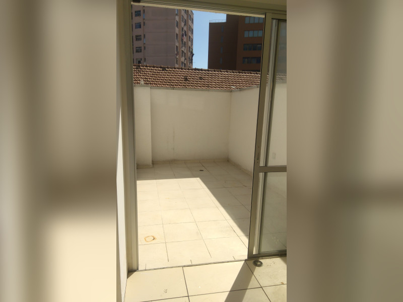 imóvel com 36m² - Centro - Rio de Janeiro