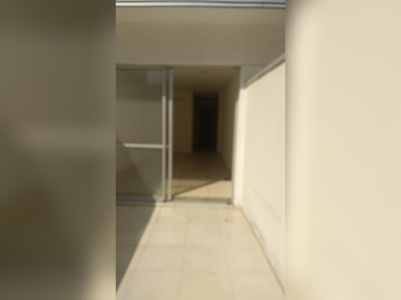imóvel com 36m² - Centro - Rio de Janeiro