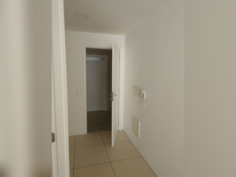 imóvel com 36m² - Centro - Rio de Janeiro