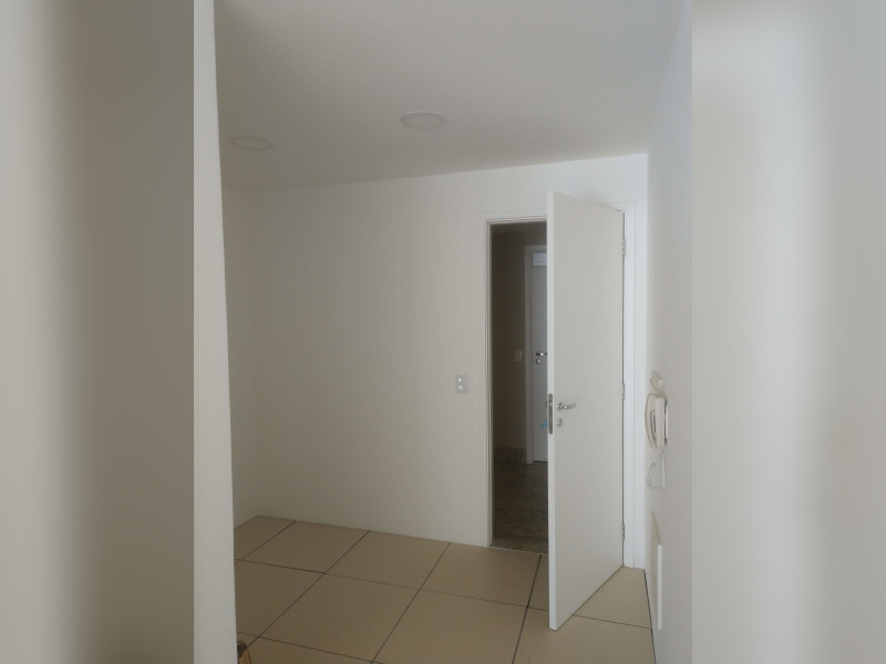 imóvel com 36m² - Centro - Rio de Janeiro