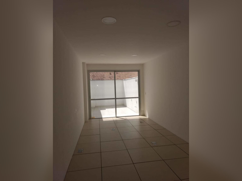 imóvel com 36m² - Centro - Rio de Janeiro