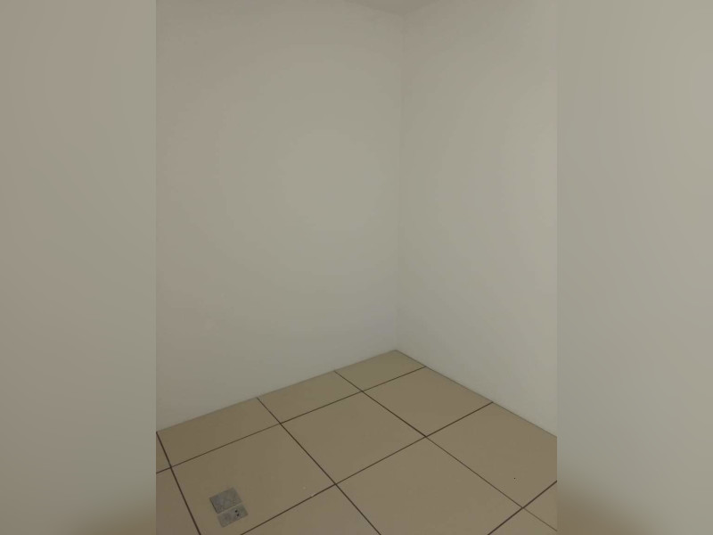 imóvel com 36m² - Centro - Rio de Janeiro