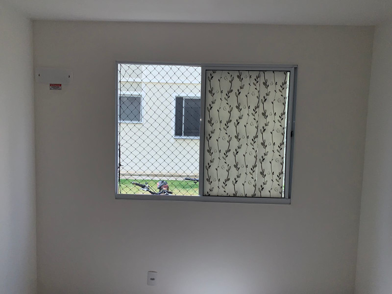 imóvel com 88m² - Marivan - Aracaju