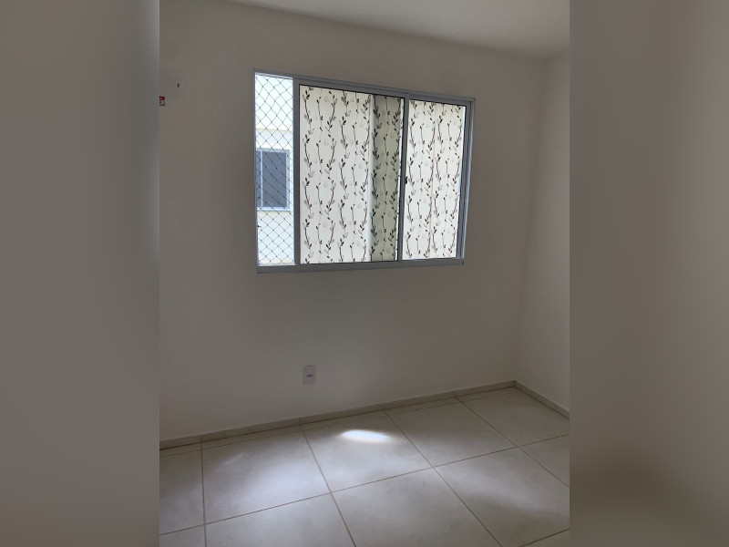 imóvel com 88m² - Marivan - Aracaju