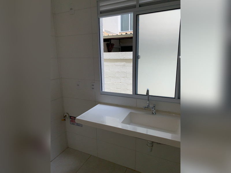 imóvel com 88m² - Marivan - Aracaju