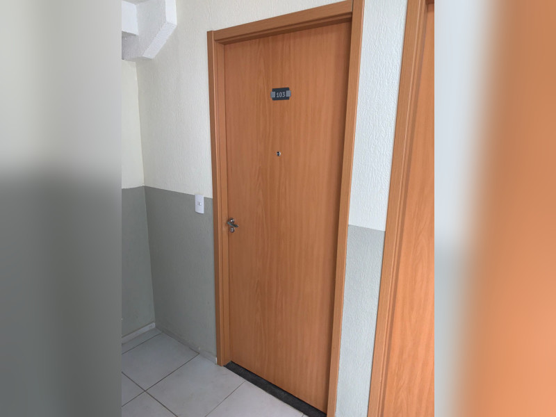 imóvel com 88m² - Marivan - Aracaju