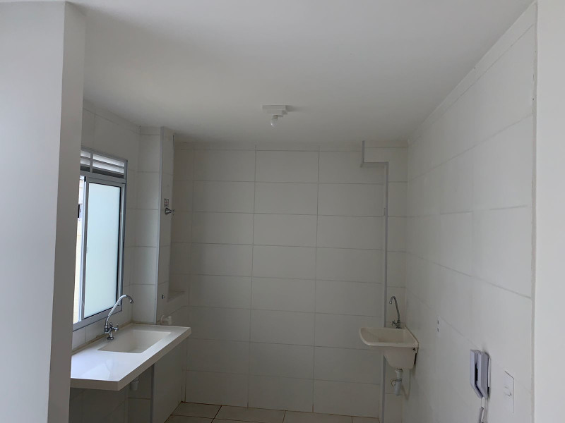 imóvel com 88m² - Marivan - Aracaju