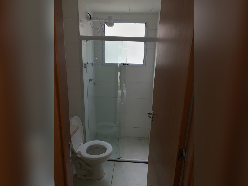imóvel com 88m² - Marivan - Aracaju