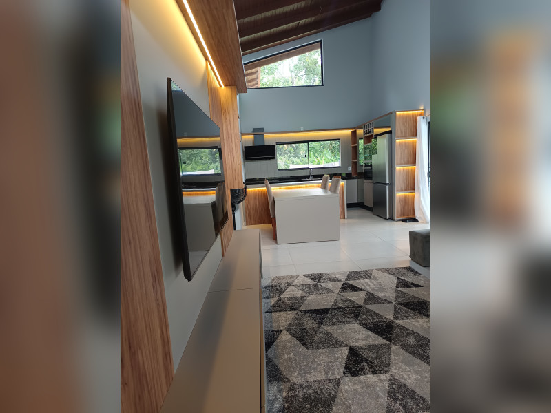imóvel com 1250m² - Conjunto Celso Machado - Belo Horizonte