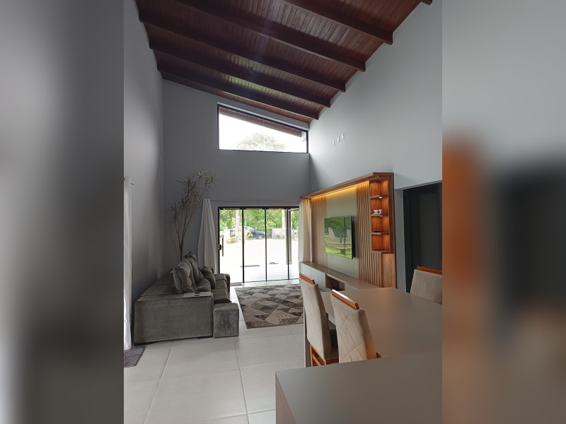 imóvel com 1250m² - Conjunto Celso Machado - Belo Horizonte