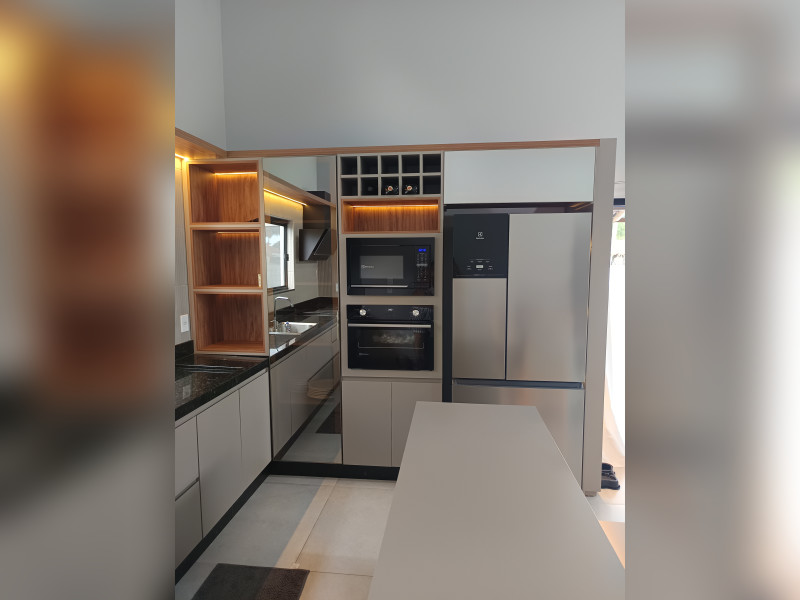 imóvel com 1250m² - Conjunto Celso Machado - Belo Horizonte